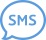 Радио ШТАНЫ SMS - портал